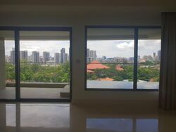 Parkview Eclat (D10), Condominium #631959371